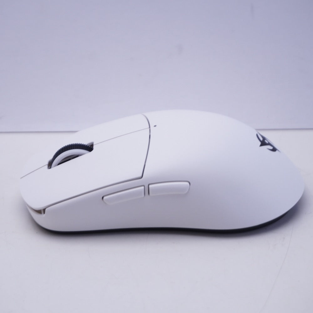 Ninjutso Sora ゲーミングマウス