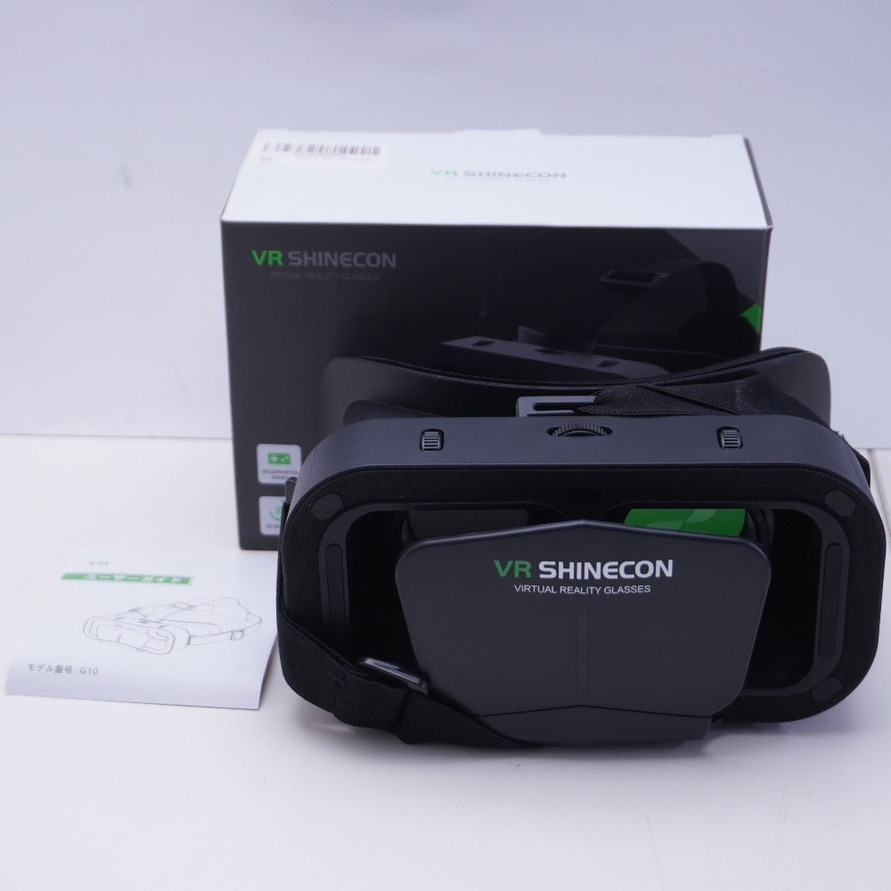 コンプオフ スマホアクセサリー