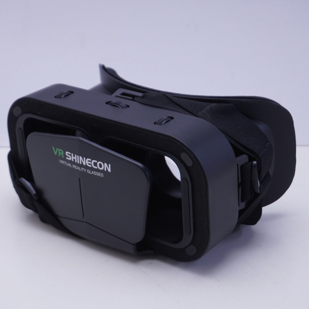 スマホアクセサリー