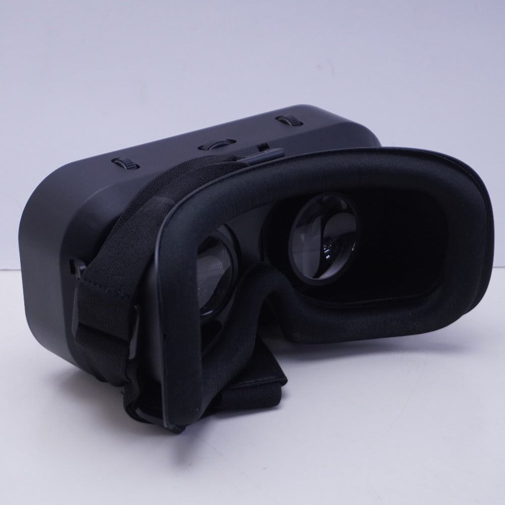 スマホアクセサリー