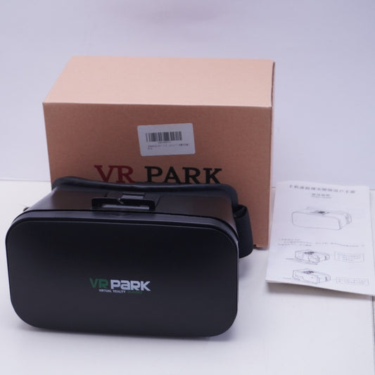 コンプオフ スマホアクセサリー