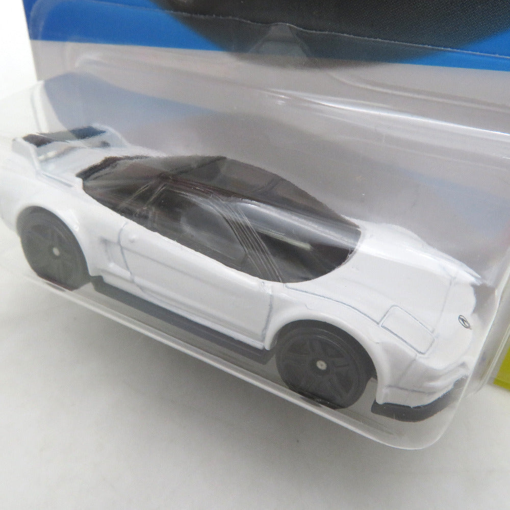 おもちゃ・玩具