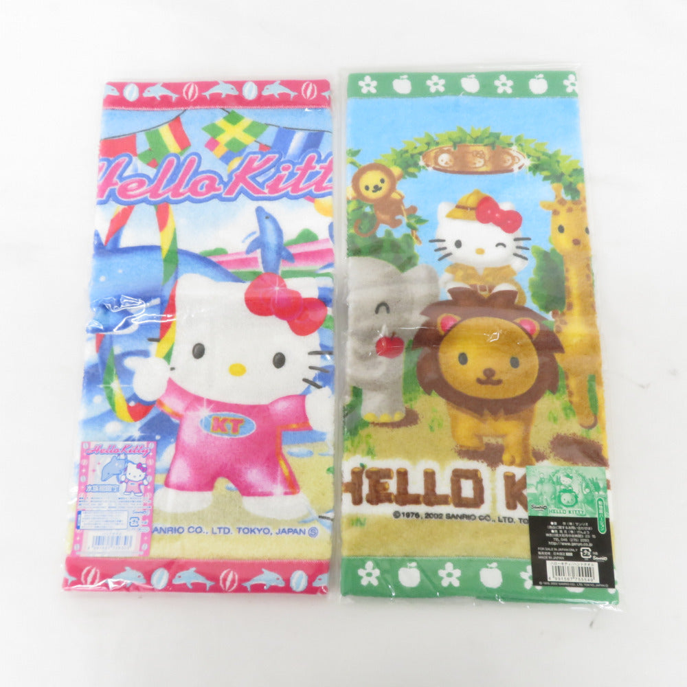 キャラクターグッズ サンリオ SANRIO