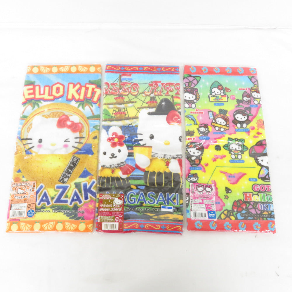 キャラクターグッズ サンリオ SANRIO