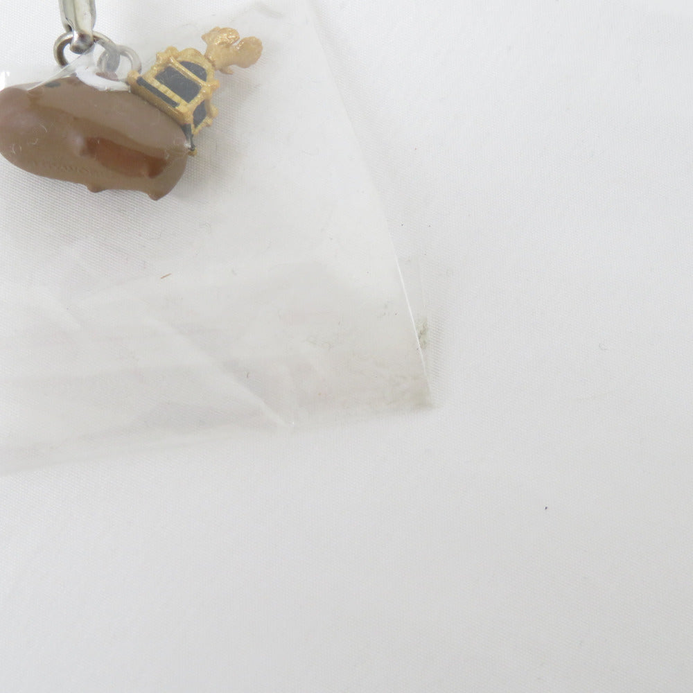 カピバラさん ご当地