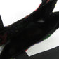 FEILER フェイラー トートバッグ FEILER ミニバッグ ミニトート 花柄