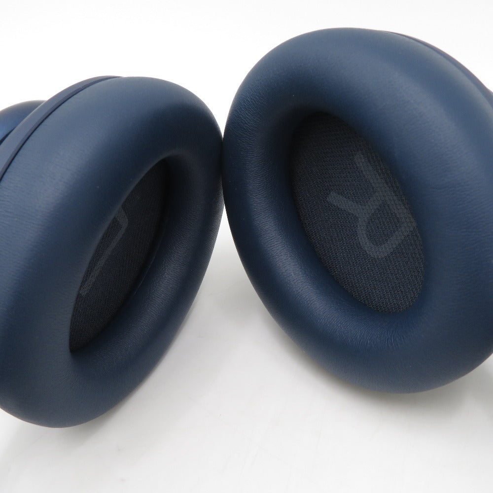 Soundcore Anker サウンドコア オーディオ機器 Soundcore Space Q45 ヘッドホン