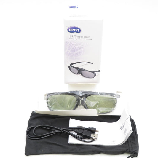 コンプオフ その他家電 ベンキュー