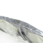 BenQ ベンキュー 3D Glasses（3Dメガネ） DGD5