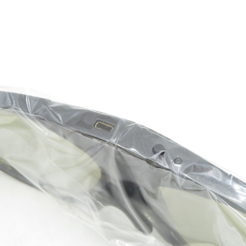 BenQ ベンキュー 3D Glasses（3Dメガネ） DGD5