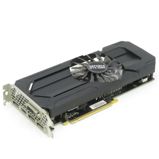 コンプオフ PC周辺機器