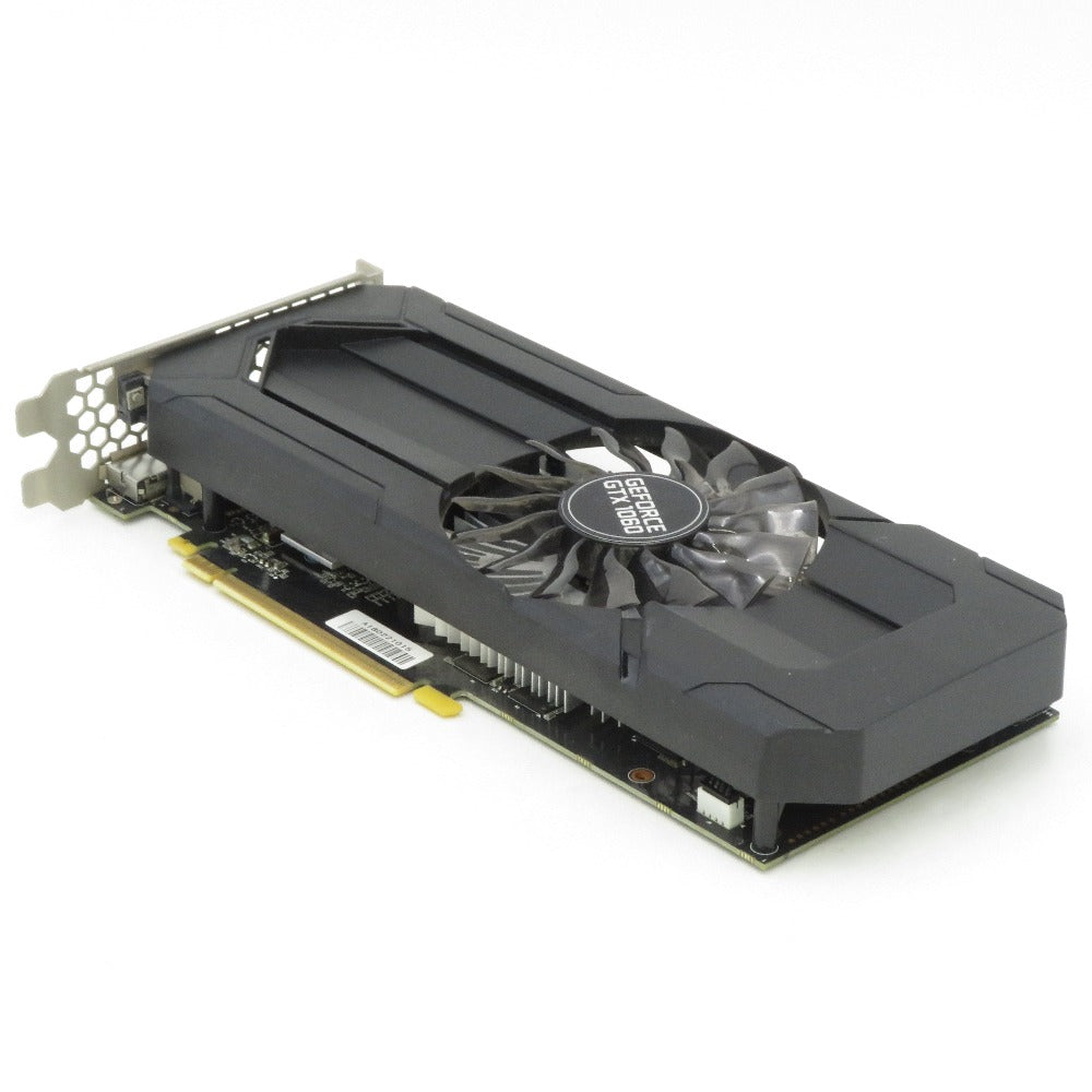 PC周辺機器