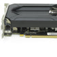 PC周辺機器 NE51060015J9-1061F