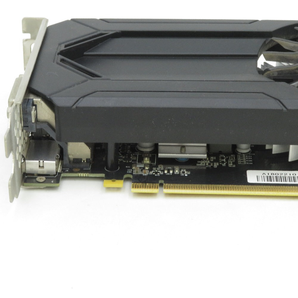 PC周辺機器 NE51060015J9-1061F