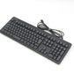 PC周辺機器 リアルフォース 東プレ REALFORCE