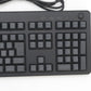 PC周辺機器