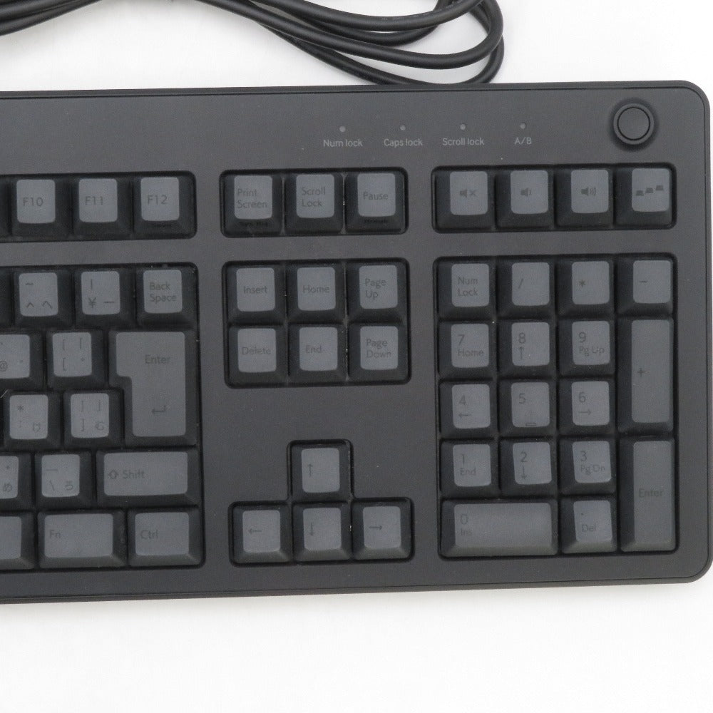 PC周辺機器