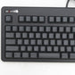 REALFORCE