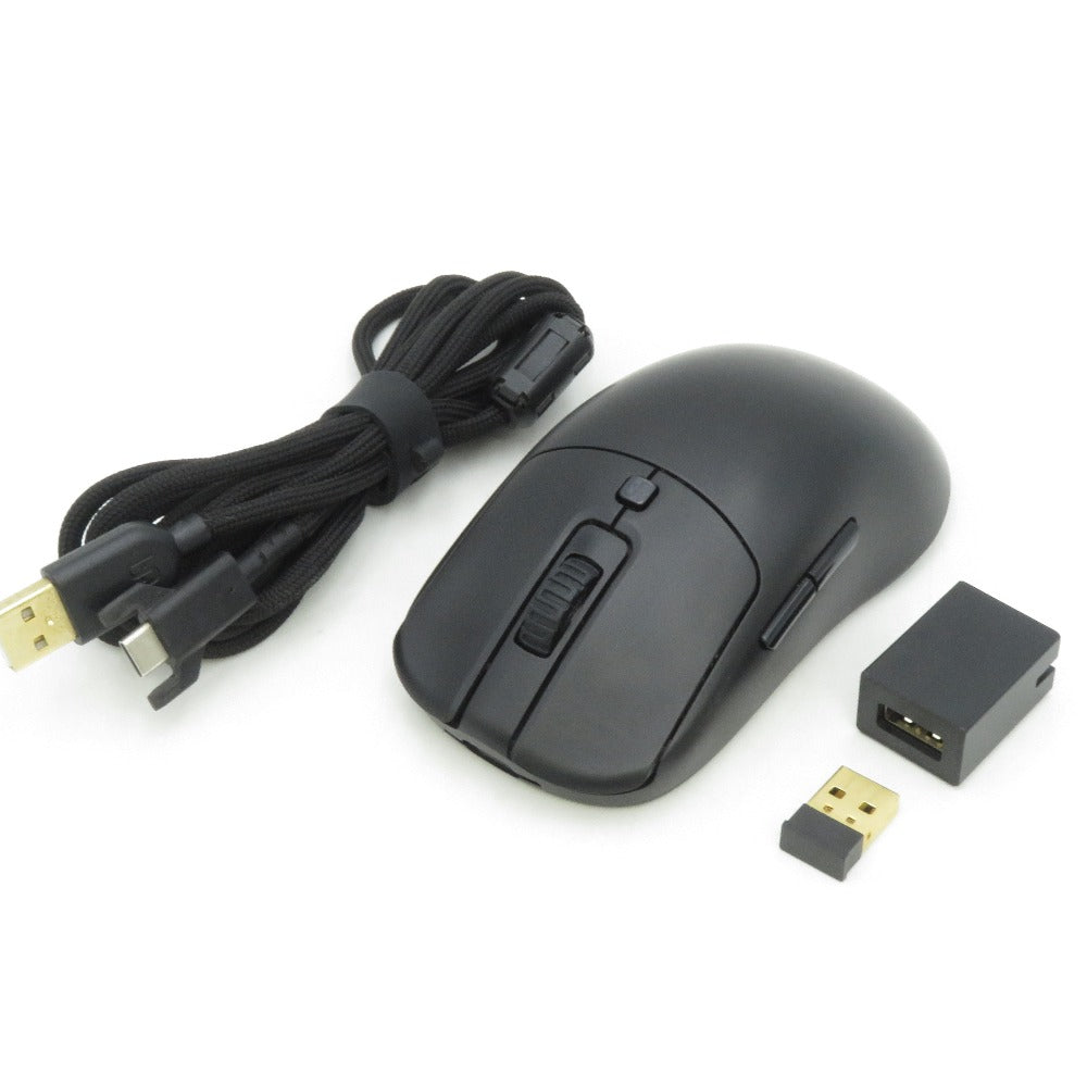 コンプオフ PC周辺機器