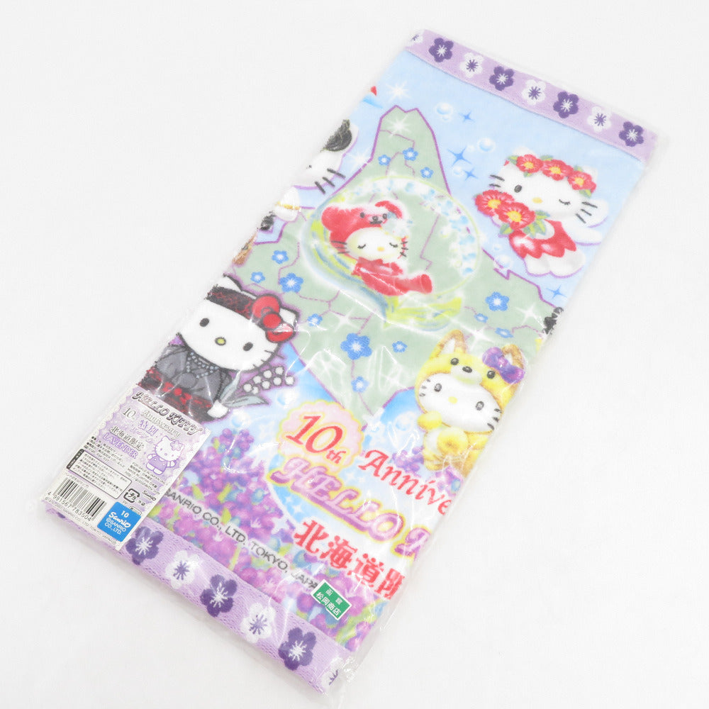 キャラクターグッズ サンリオ SANRIO