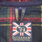 LAVENHAM (ラベンハム) ダッフルコート LAVENHAM　キルティングコート　ダッフルコート　カーキ　34　S 美品