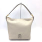 Furla (フルラ) ショルダーバッグ 2wayショルダーバッグ アテナ ホーボー ライトベージュ WB00546BX0305 美品