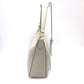 Furla (フルラ) ショルダーバッグ 2wayショルダーバッグ アテナ ホーボー ライトベージュ WB00546BX0305 美品