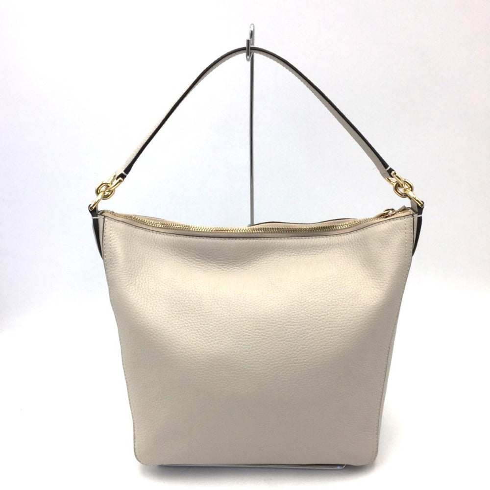 Furla (フルラ) ショルダーバッグ 2wayショルダーバッグ アテナ  