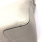 Furla (フルラ) ショルダーバッグ 2wayショルダーバッグ アテナ ホーボー ライトベージュ WB00546BX0305 美品