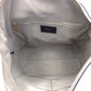 Furla (フルラ) ショルダーバッグ 2wayショルダーバッグ アテナ ホーボー ライトベージュ WB00546BX0305 美品