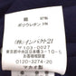 RALPH LAUREN (ラルフローレン) ワンピース RALPH LAUREN ポロシャツワンピース ネイビー L インパクト21 KORLYM2461 美品