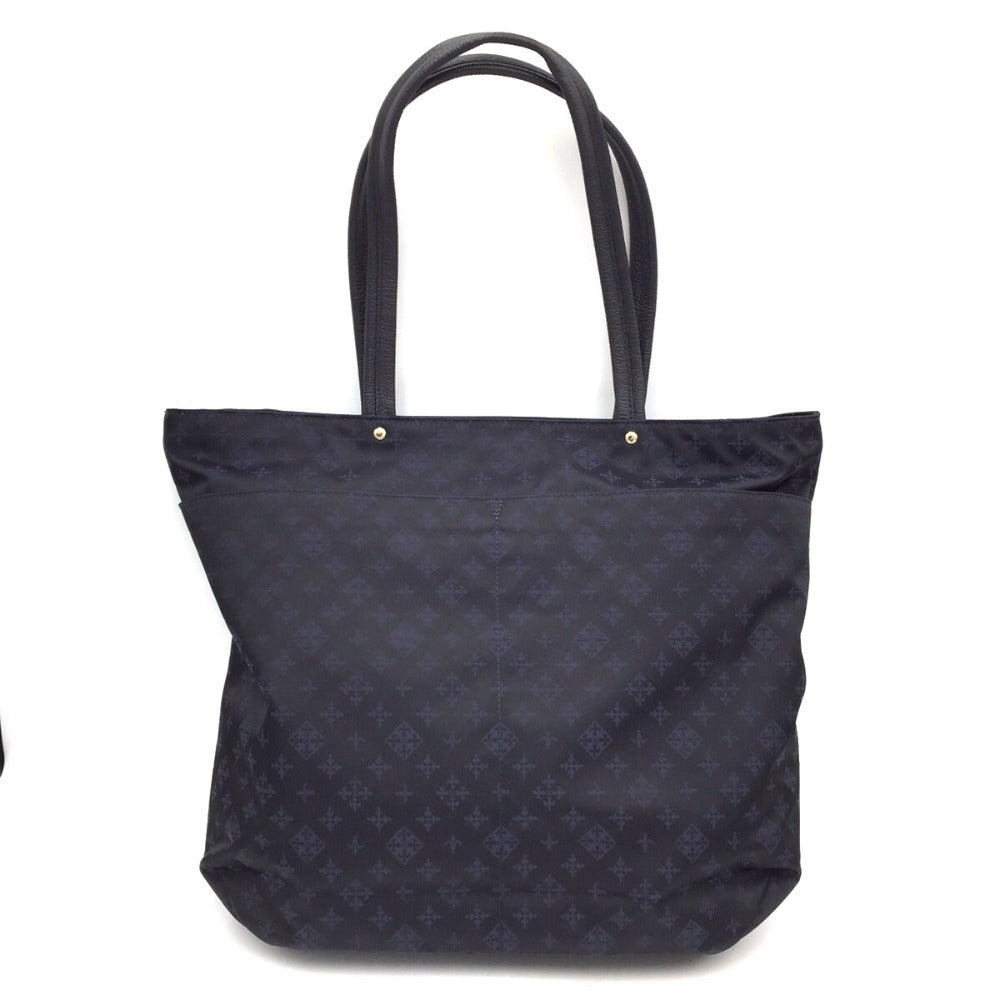 ルイヴィトン ラシット 画期的 トートバッグ 