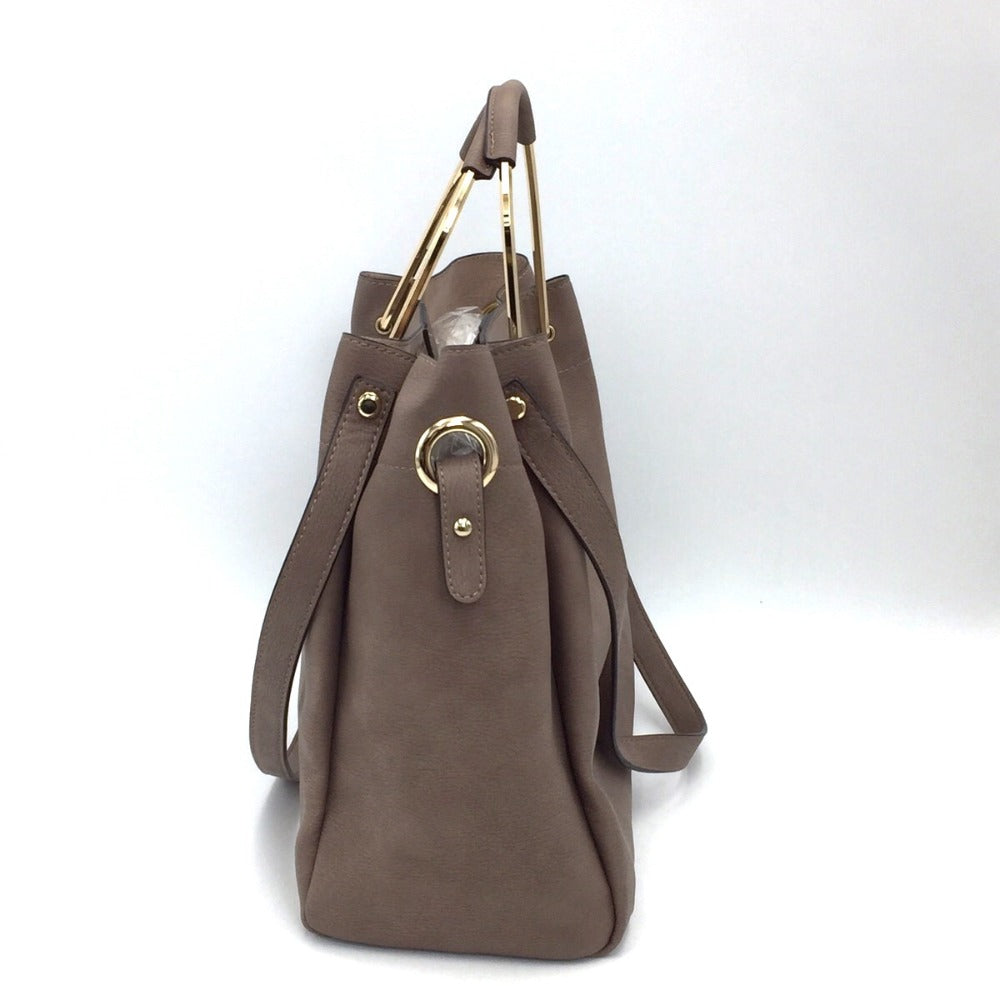 JILL by JILLSTUART JILL by JILL STUART ビジューロイヤル ショルダー