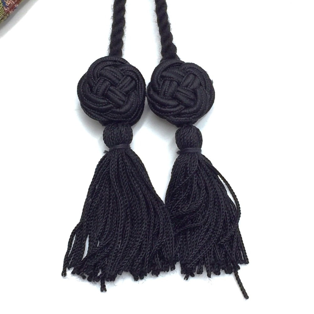 ショルダーバッグ chimaki　ミニショルダーバッグ　ブルー 美品