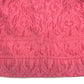 PHILOSOPHY DI ALBERTA FERRETTI (フィロソフィーアルベルタフェレッティ) ワンピース PHILOSOPHY DI ALBERTA FERRETTI　ノースリーブワンピース　ピンク　40　L　 未使用品
