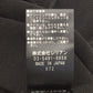 LANVIN COLLECTION (ランバン コレクション) カーディガン LANVIN COLLECTION　カーディガン　ボレロ　ブラック　38　M　2825823 美品