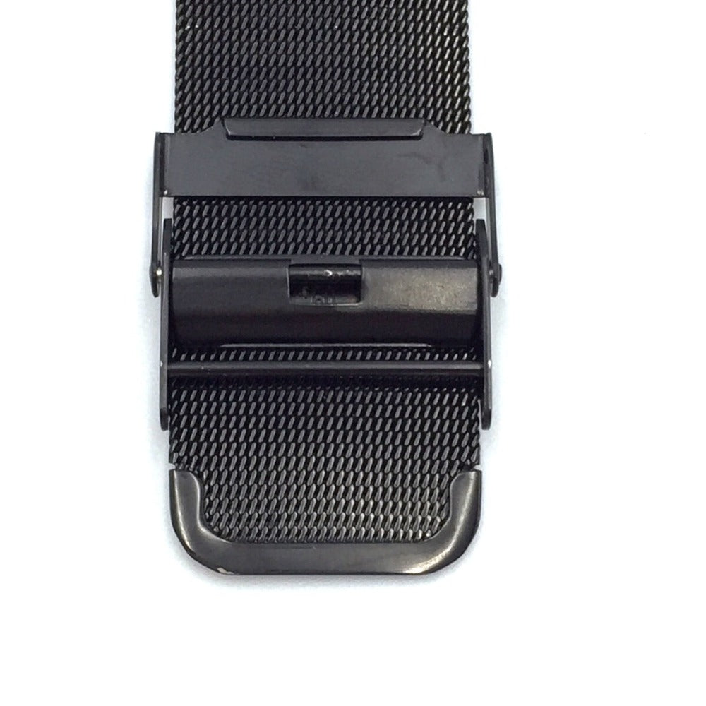 BERING (ベーリング) 腕時計 ポーラーナイトクロス　クオーツ　32039-227【中古】