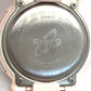 G-SHOCK (CASIO ジーショック) 腕時計 CASIO Baby-G　BGA-150EF-4BJF　ピンク　10気圧防水 美品
【中古】