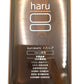 日用雑貨 未開封 haru kurokami スカルプ シャンプー 400ml×2点セット 未使用品