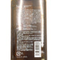 日用雑貨 未開封 haru kurokami スカルプ シャンプー 400ml×2点セット 未使用品