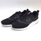 NEW BALANCE (ニューバランス) スニーカー new balance　スニーカー　CM997HBC　28.0cm　ブラック 長さ31cm