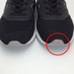 NEW BALANCE (ニューバランス) スニーカー new balance　スニーカー　CM997HBC　28.0cm　ブラック 長さ31cm