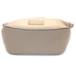 MARC BY MARC JACOBS (マークバイマークジェイコブス) ハンドバッグ MARC BY MARC JACOBS　ハンドバッグ　トートバッグ　ショルダーストラップなし　M0007537-116　ベージュ 美品