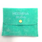 RIVE DROITE (リヴドロワ) ネックレス HERMINA ATHENS　ビンテージパールネックレス　淡水パール　RDZ1021211D0005 RDZ1021211D0005 美品