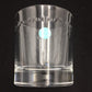 TIFFANY&Co. (ティファニー) グラス TIFFANY&CO.　スウィング　ロックグラス　2客 未使用品