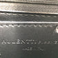 AULENTTI (オウレンティ) ショルダーバッグ AULENTTI FIRENZE　ショルダーバッグ　ブラック 美品
