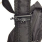 patagonia (パタゴニア) ショルダーバッグ Patagonia ライトウェイ トラベル クーリエ ショルダーバッグ　ブラック　48813 48813 未使用品