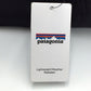 patagonia (パタゴニア) ショルダーバッグ Patagonia ライトウェイ トラベル クーリエ ショルダーバッグ　ブラック　48813 48813 未使用品