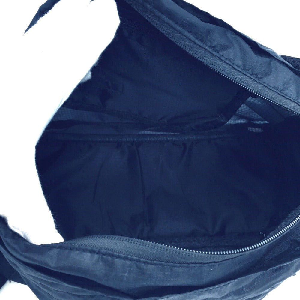 patagonia Patagonia ライトウェイ トラベル クーリエ ショルダー