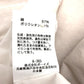 LE GLAZIK (ルグラジック) アウターその他 LE GLAZIK　コーデュロイ ノーカラージャケット　アイボリー　36　JL-3721 JL-3721 美品